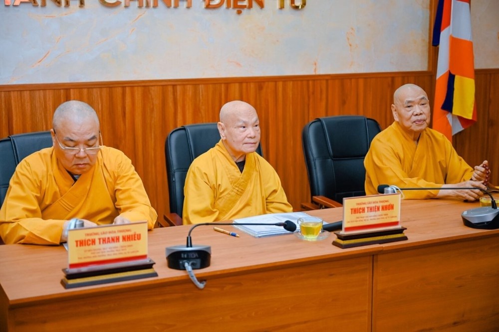 dai hoi phat giao viet nam_nguoiphattu_com0.jpg